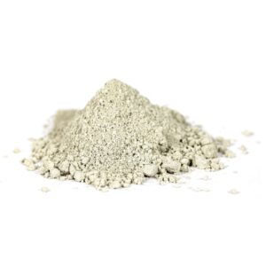 Thuis 51 5‑MeO‑DMT kopen