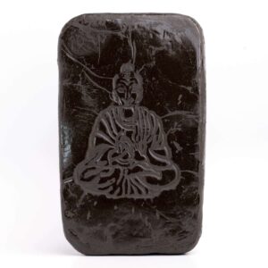 Thuis 45 Buddha Hash – Luxe Handgemaakte Hasj