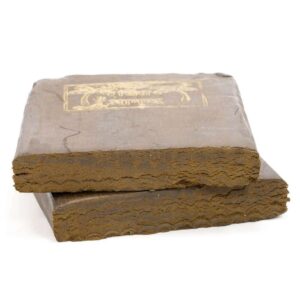 Thuis 47 Mazar-I-Sharif Hash – Authentiek Afghaanse Hasj